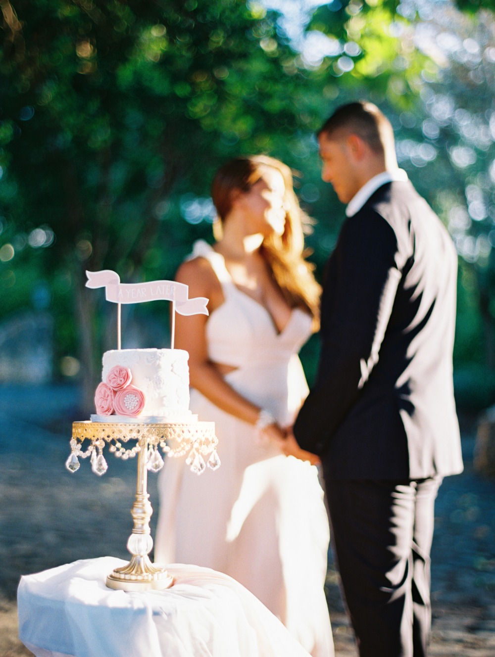 wedding-submission-from-asia-pimentel