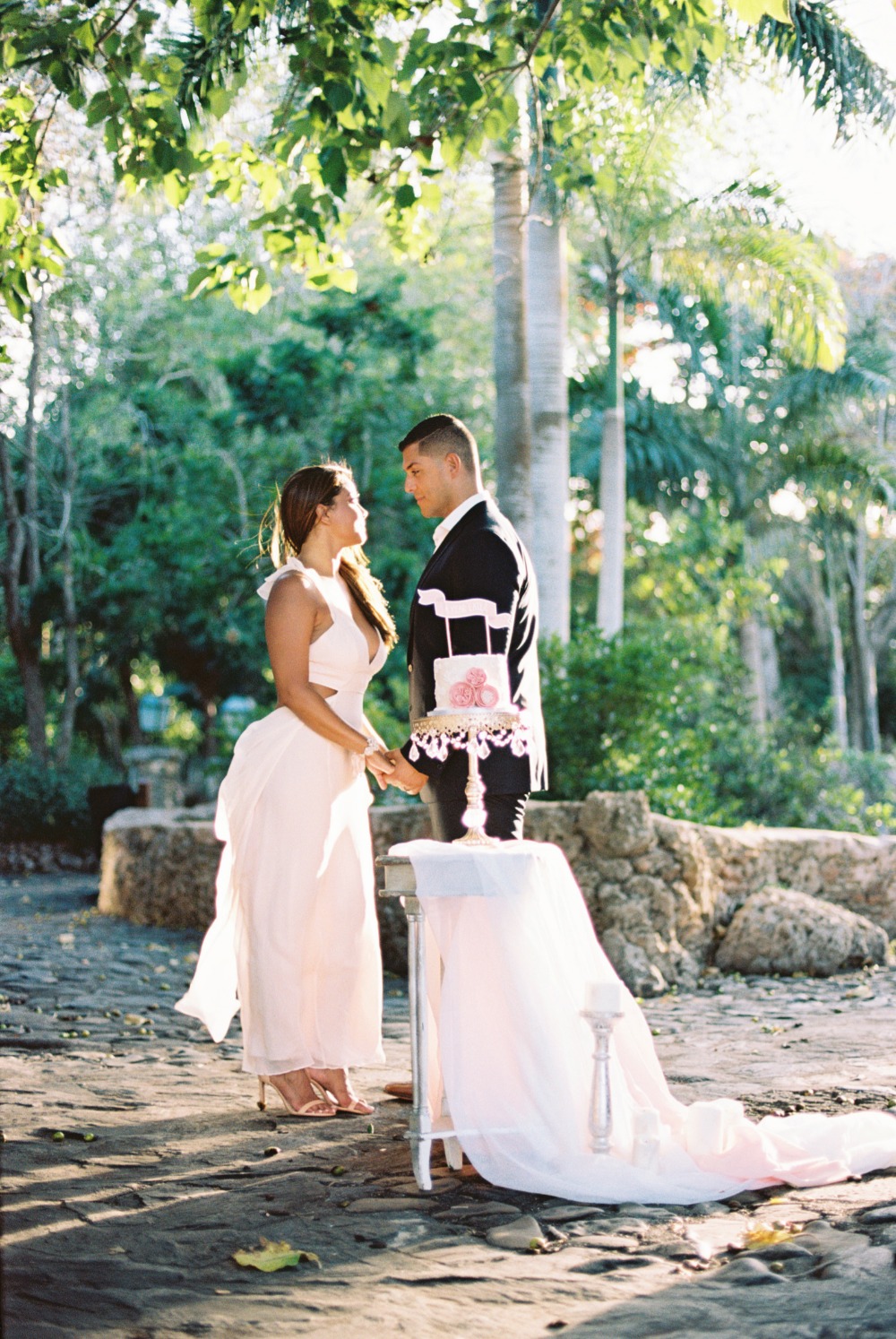 wedding-submission-from-asia-pimentel