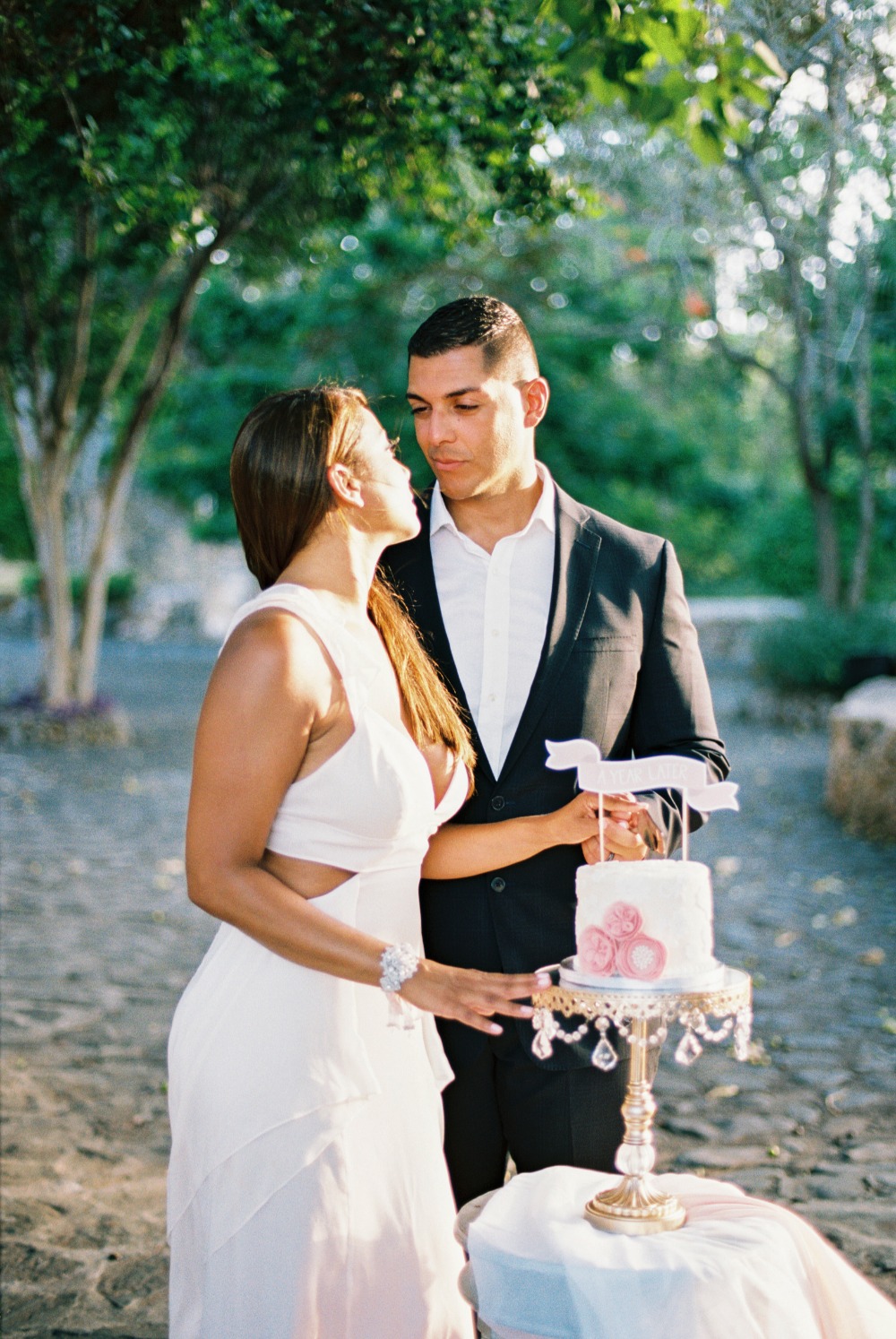 wedding-submission-from-asia-pimentel