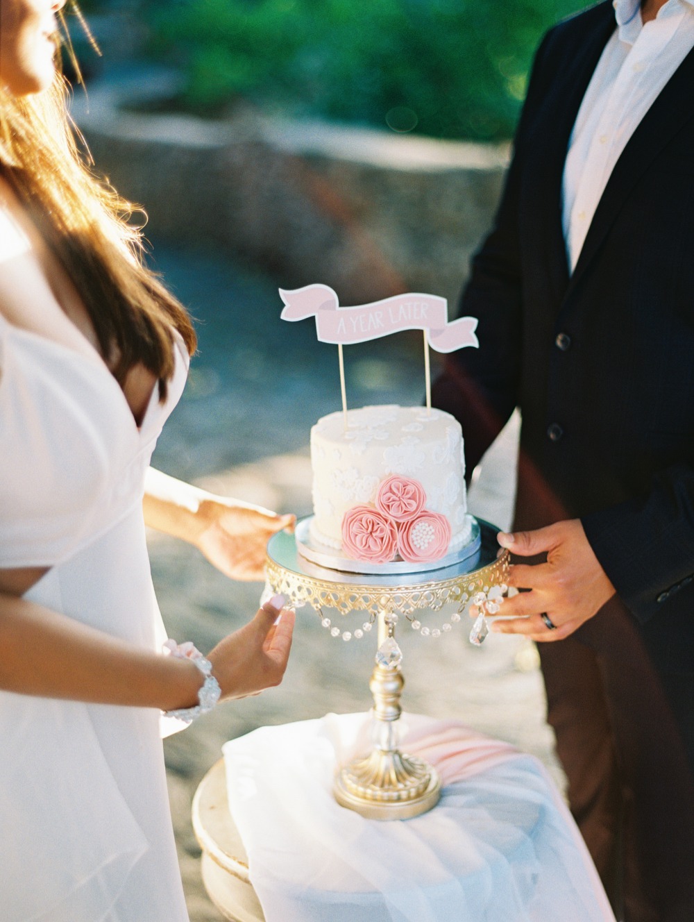 wedding-submission-from-asia-pimentel