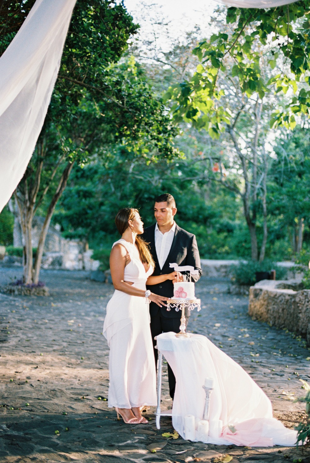 wedding-submission-from-asia-pimentel