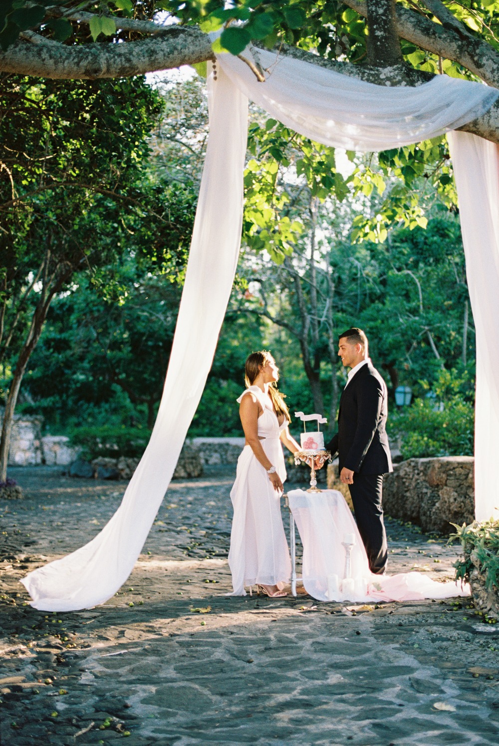 wedding-submission-from-asia-pimentel