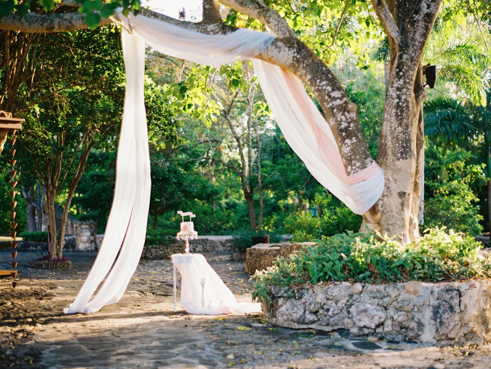 wedding-submission-from-asia-pimentel