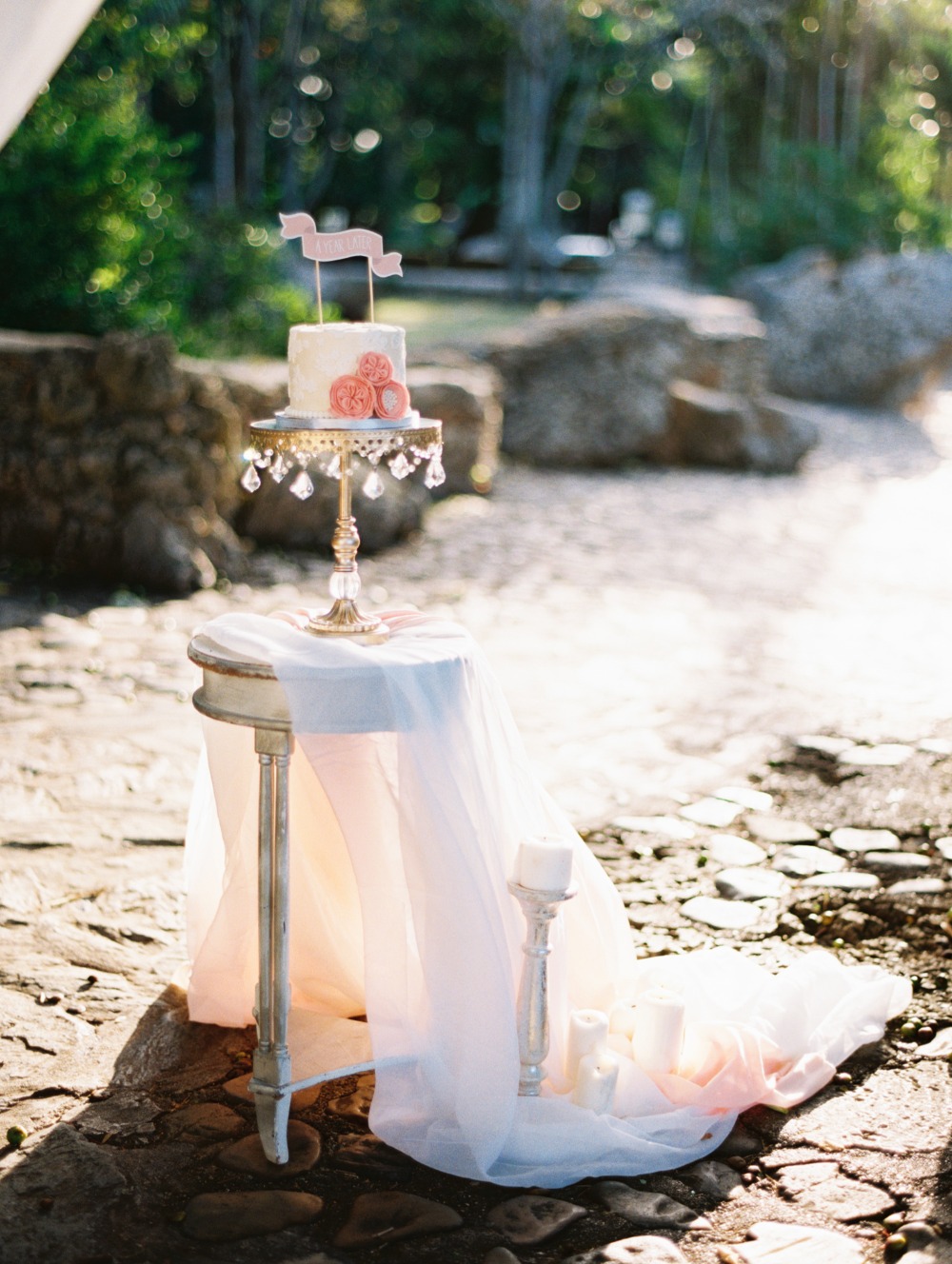 wedding-submission-from-asia-pimentel