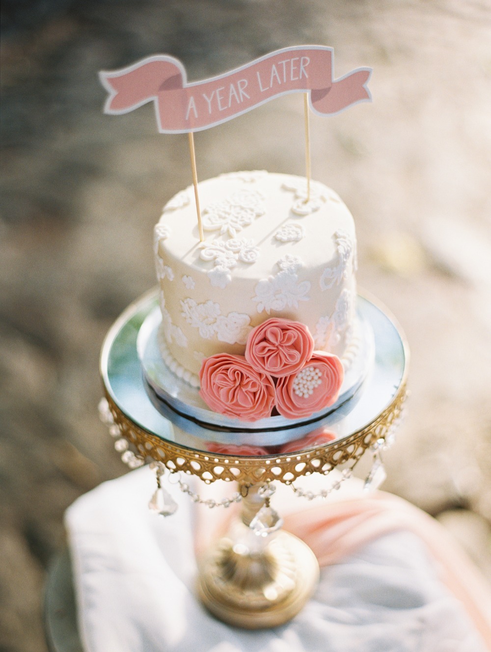 wedding-submission-from-asia-pimentel