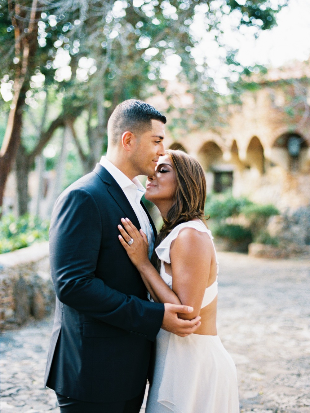 wedding-submission-from-asia-pimentel