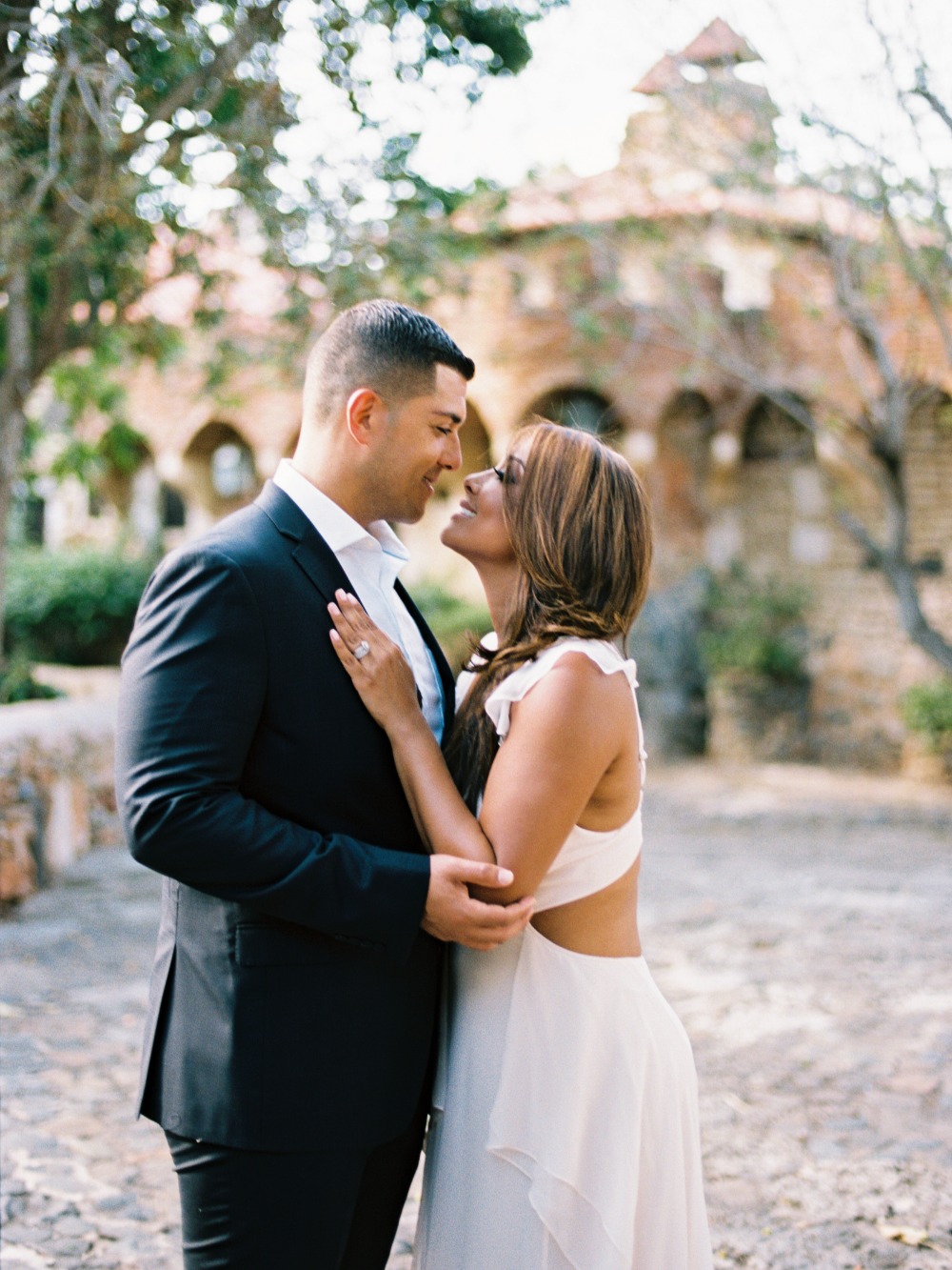 wedding-submission-from-asia-pimentel