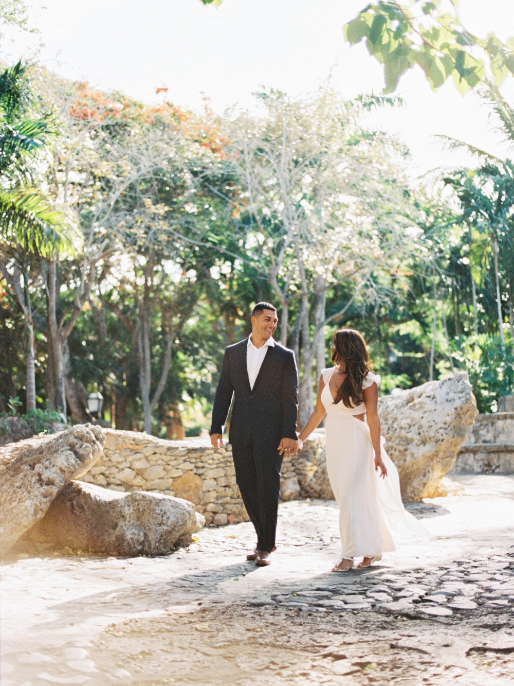 wedding-submission-from-asia-pimentel