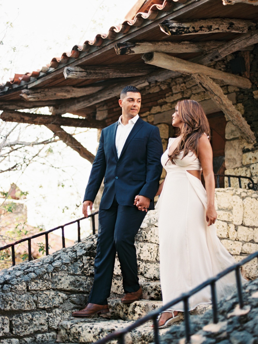 wedding-submission-from-asia-pimentel