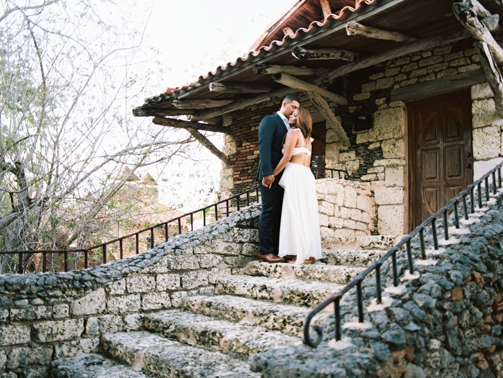 wedding-submission-from-asia-pimentel
