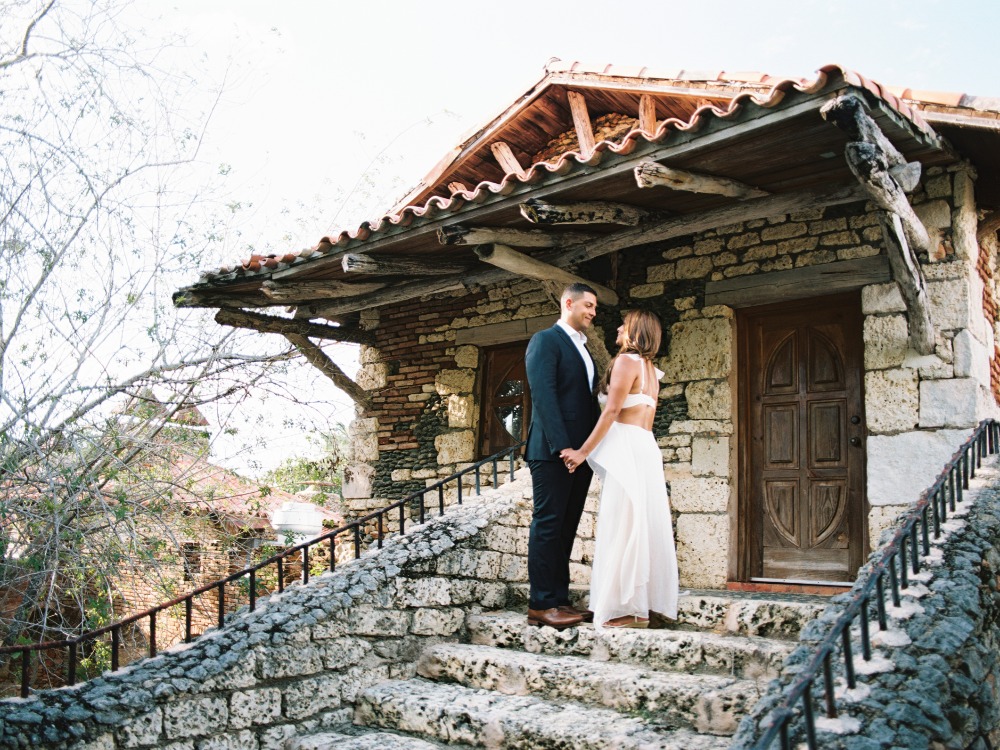wedding-submission-from-asia-pimentel