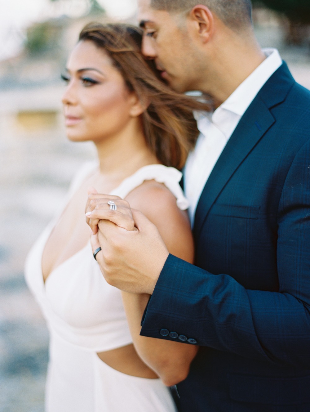 wedding-submission-from-asia-pimentel
