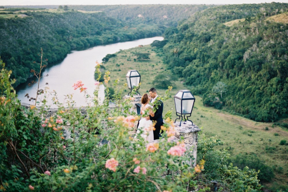wedding-submission-from-asia-pimentel