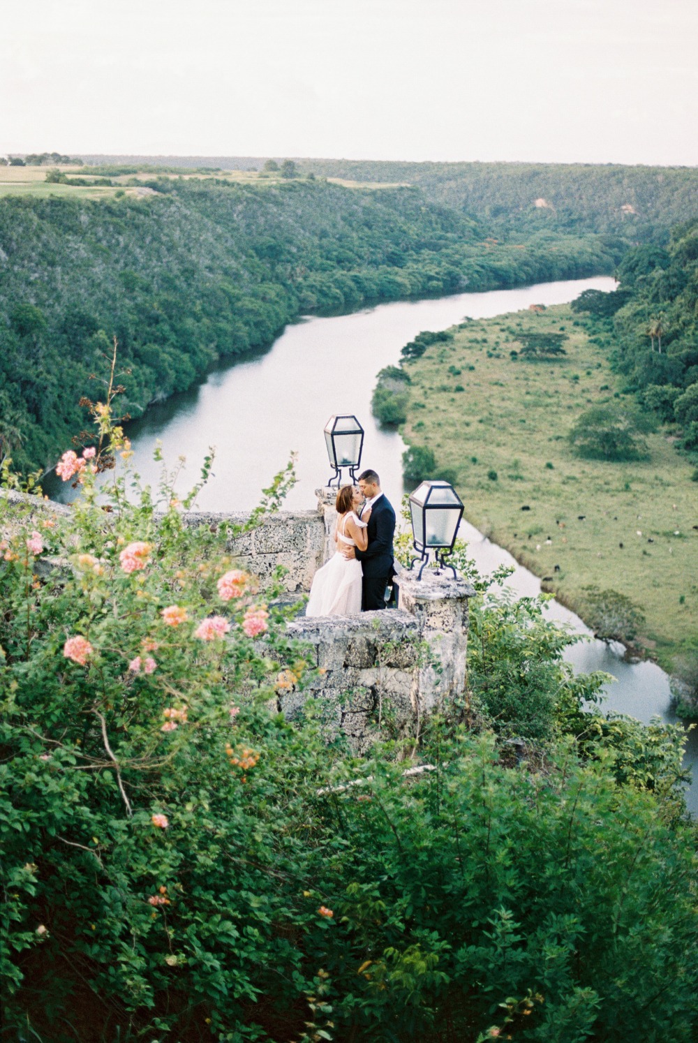 wedding-submission-from-asia-pimentel
