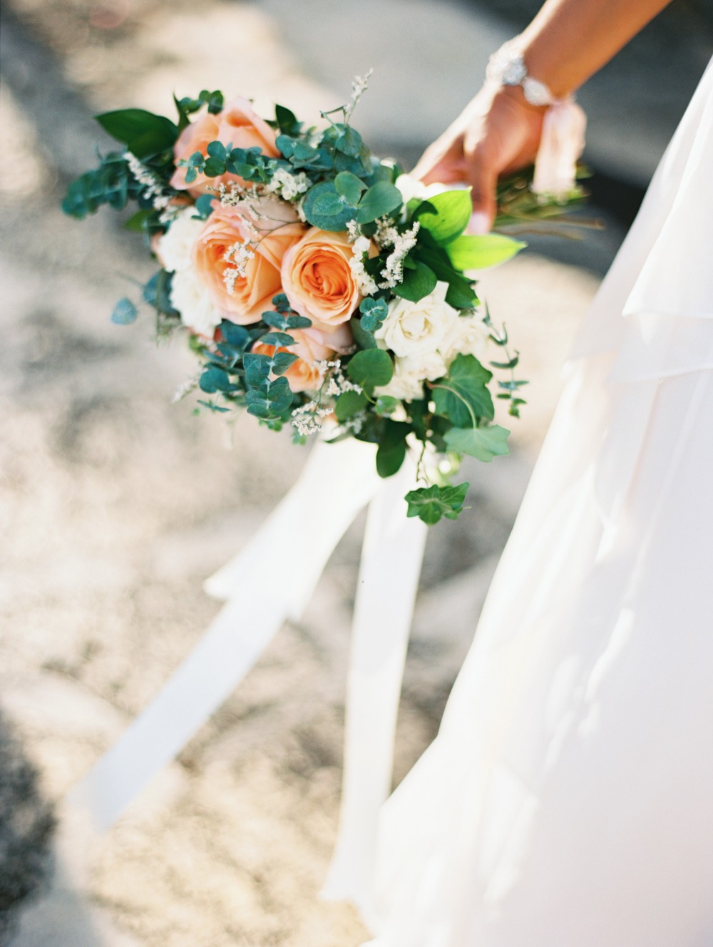wedding-submission-from-asia-pimentel