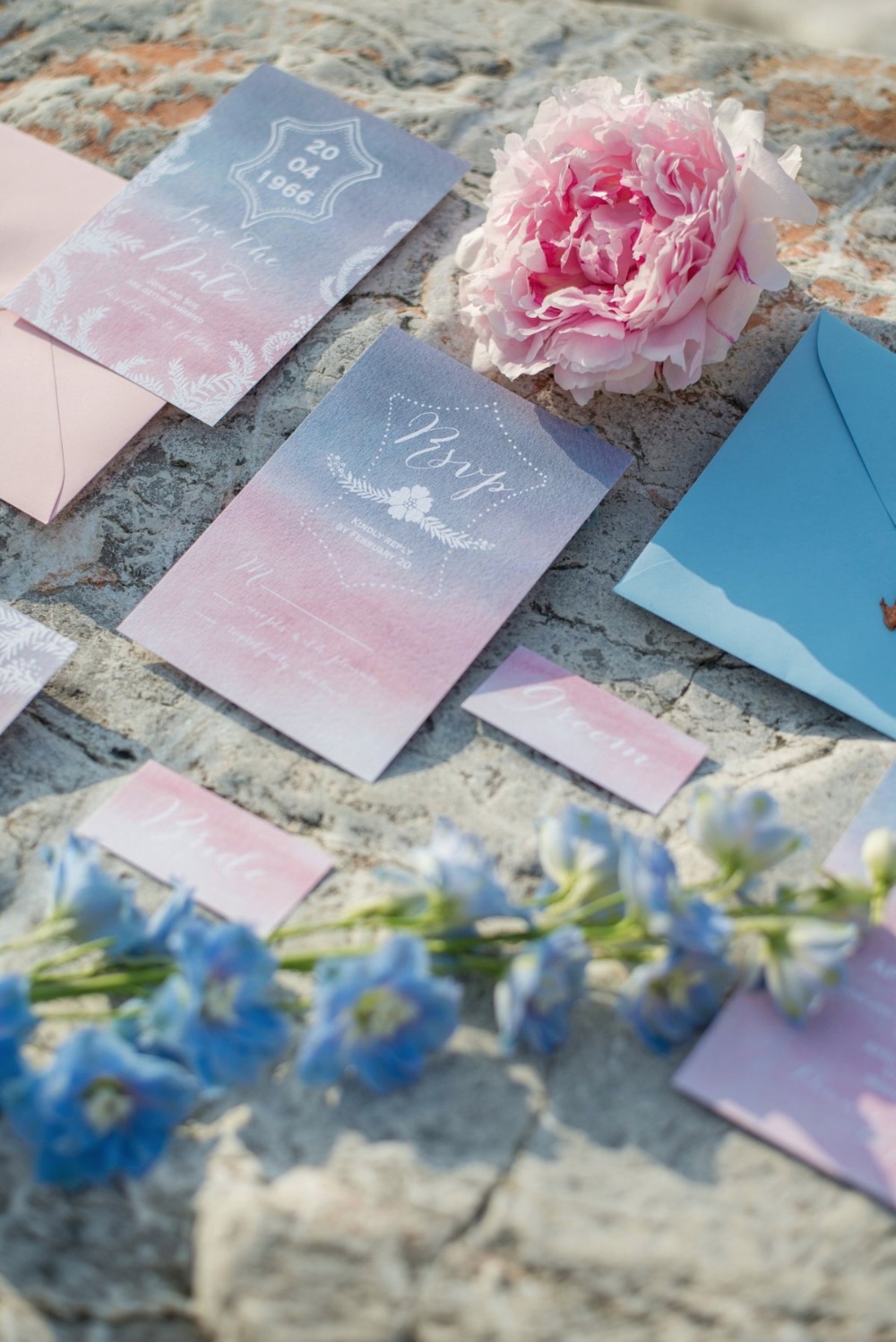 wedding-submission-from-blik-en-bloos