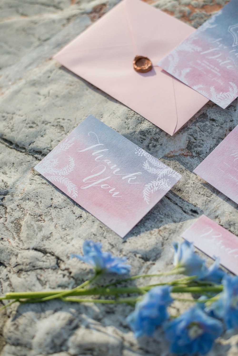 wedding-submission-from-blik-en-bloos