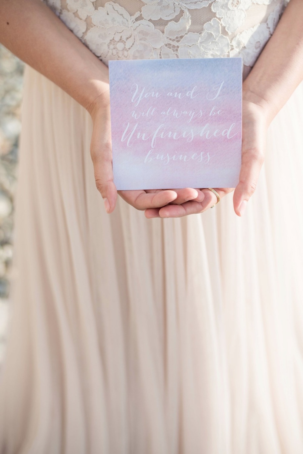 wedding-submission-from-blik-en-bloos