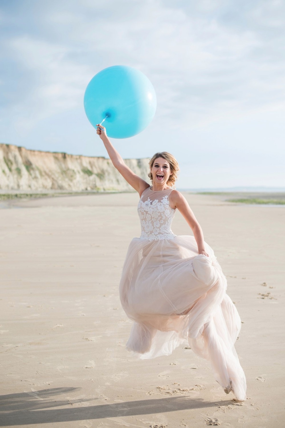 wedding-submission-from-blik-en-bloos