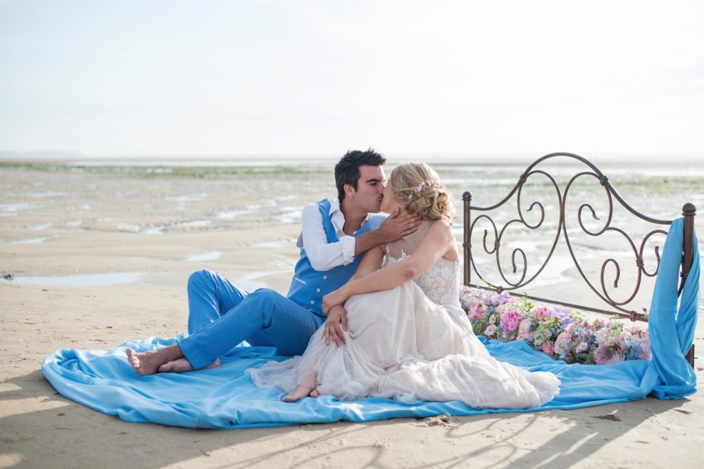wedding-submission-from-blik-en-bloos
