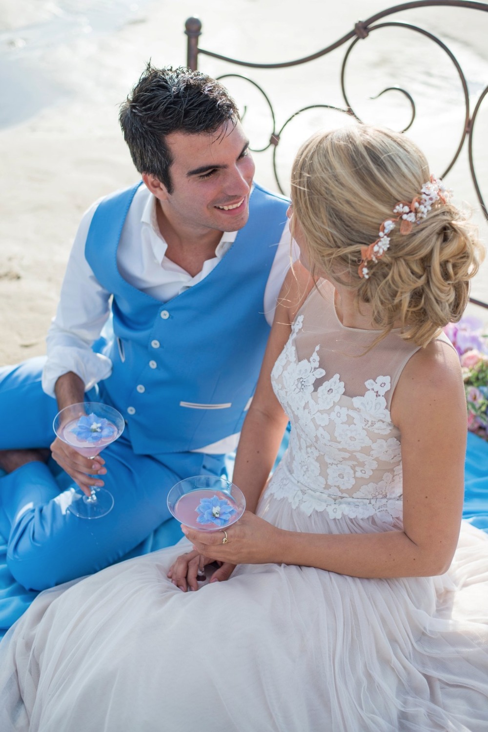 wedding-submission-from-blik-en-bloos