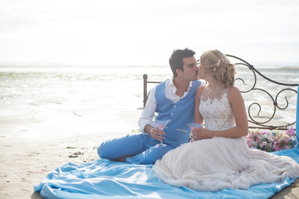 wedding-submission-from-blik-en-bloos