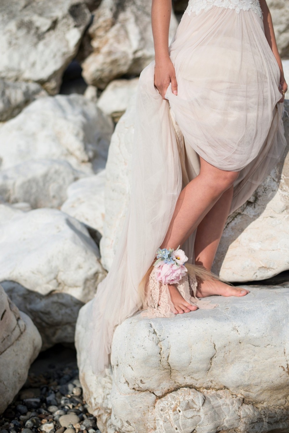 wedding-submission-from-blik-en-bloos