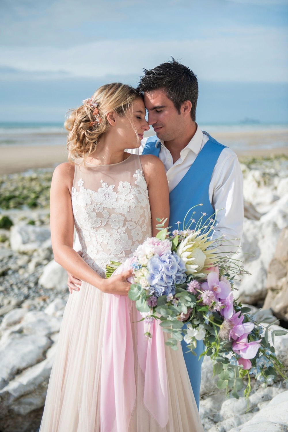wedding-submission-from-blik-en-bloos