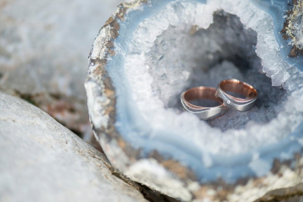 wedding-submission-from-blik-en-bloos