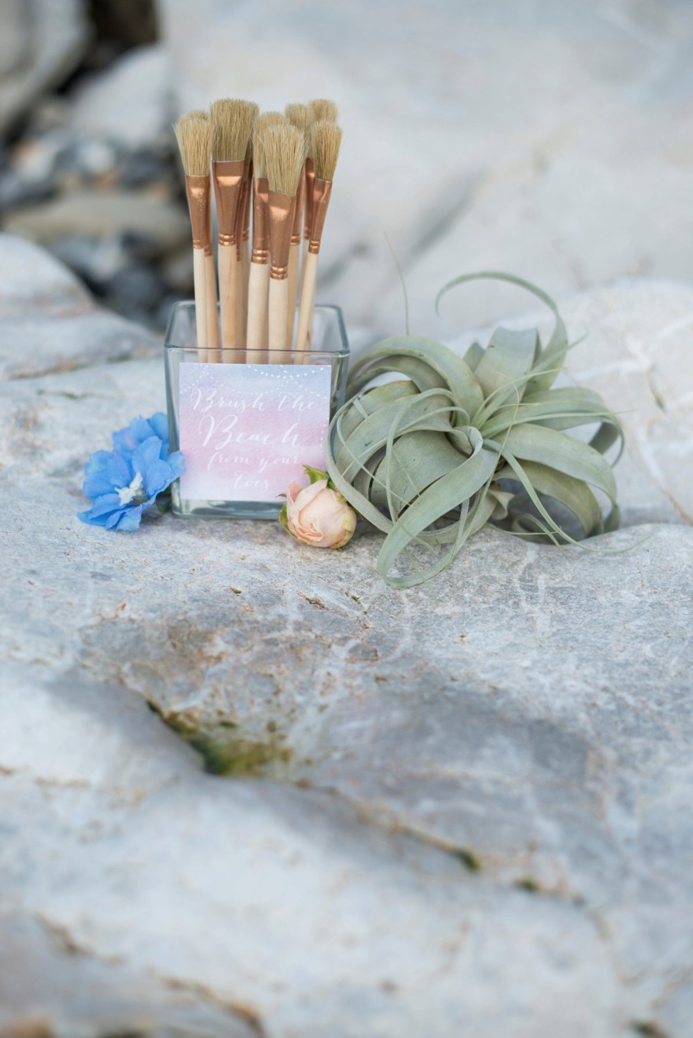 wedding-submission-from-blik-en-bloos