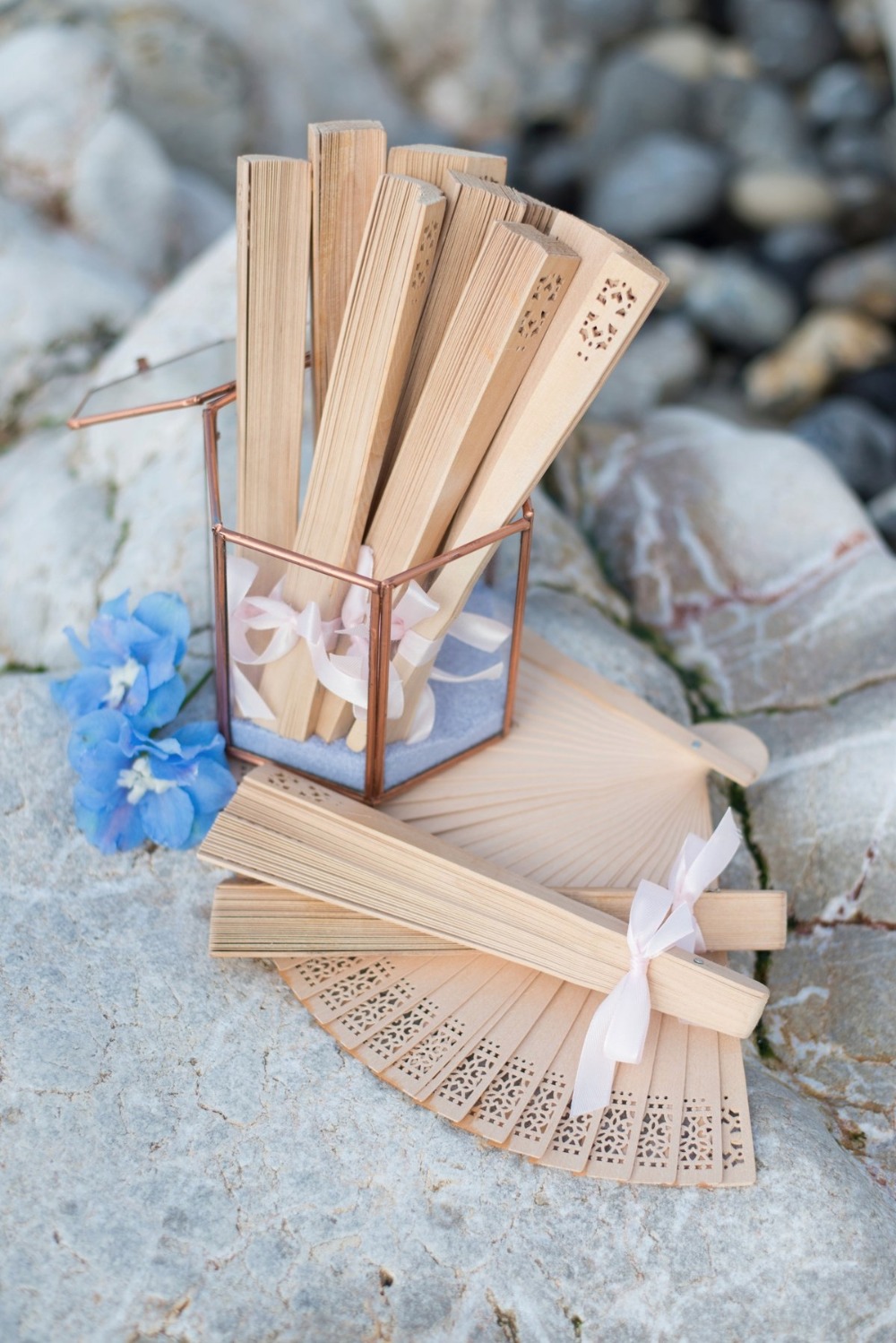 wedding-submission-from-blik-en-bloos