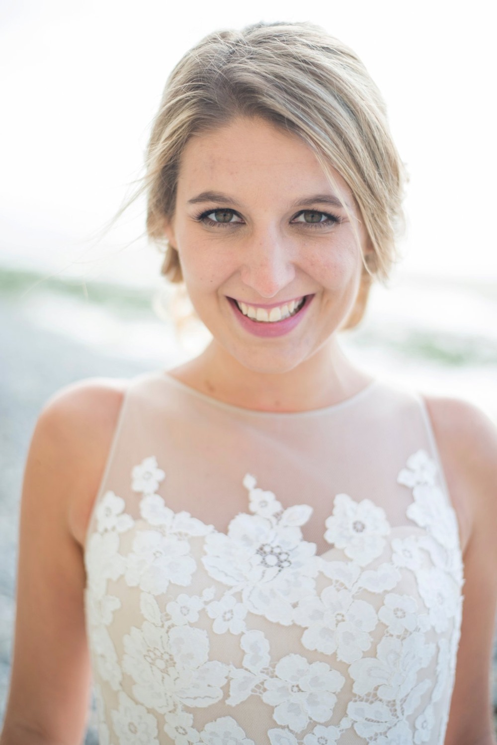 wedding-submission-from-blik-en-bloos