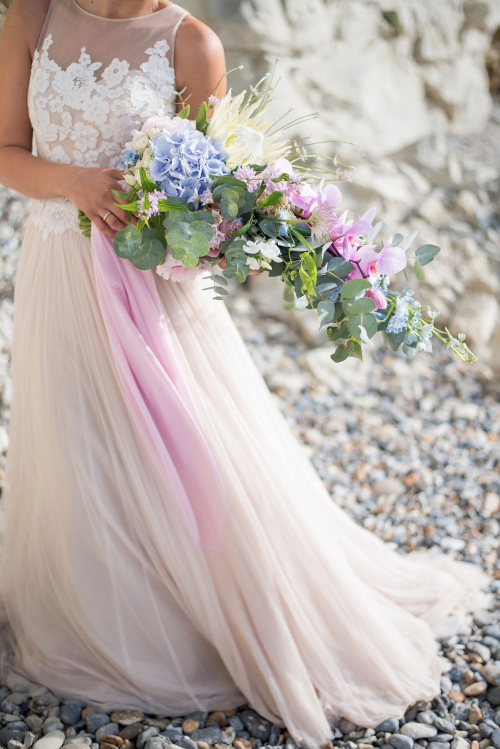 wedding-submission-from-blik-en-bloos