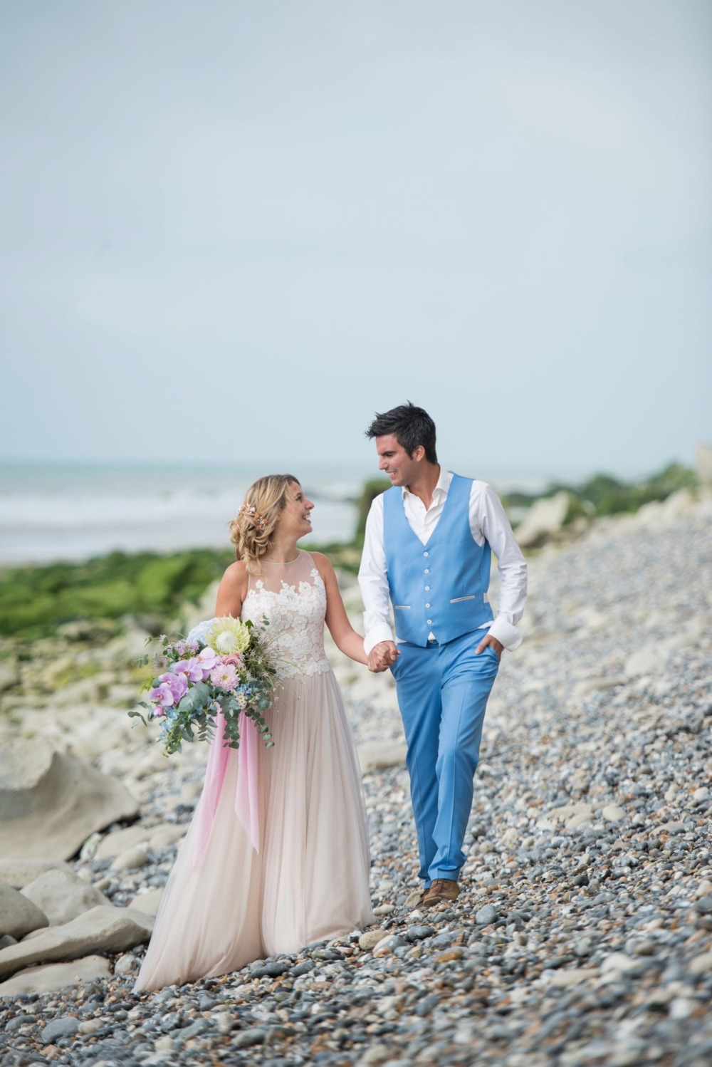 wedding-submission-from-blik-en-bloos