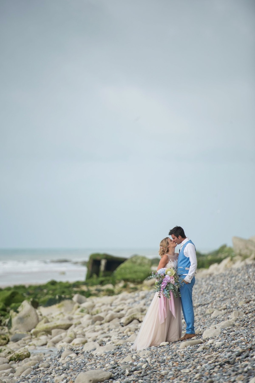 wedding-submission-from-blik-en-bloos