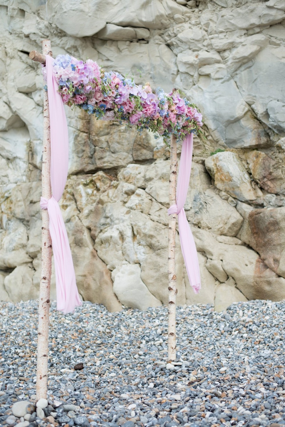 wedding-submission-from-blik-en-bloos