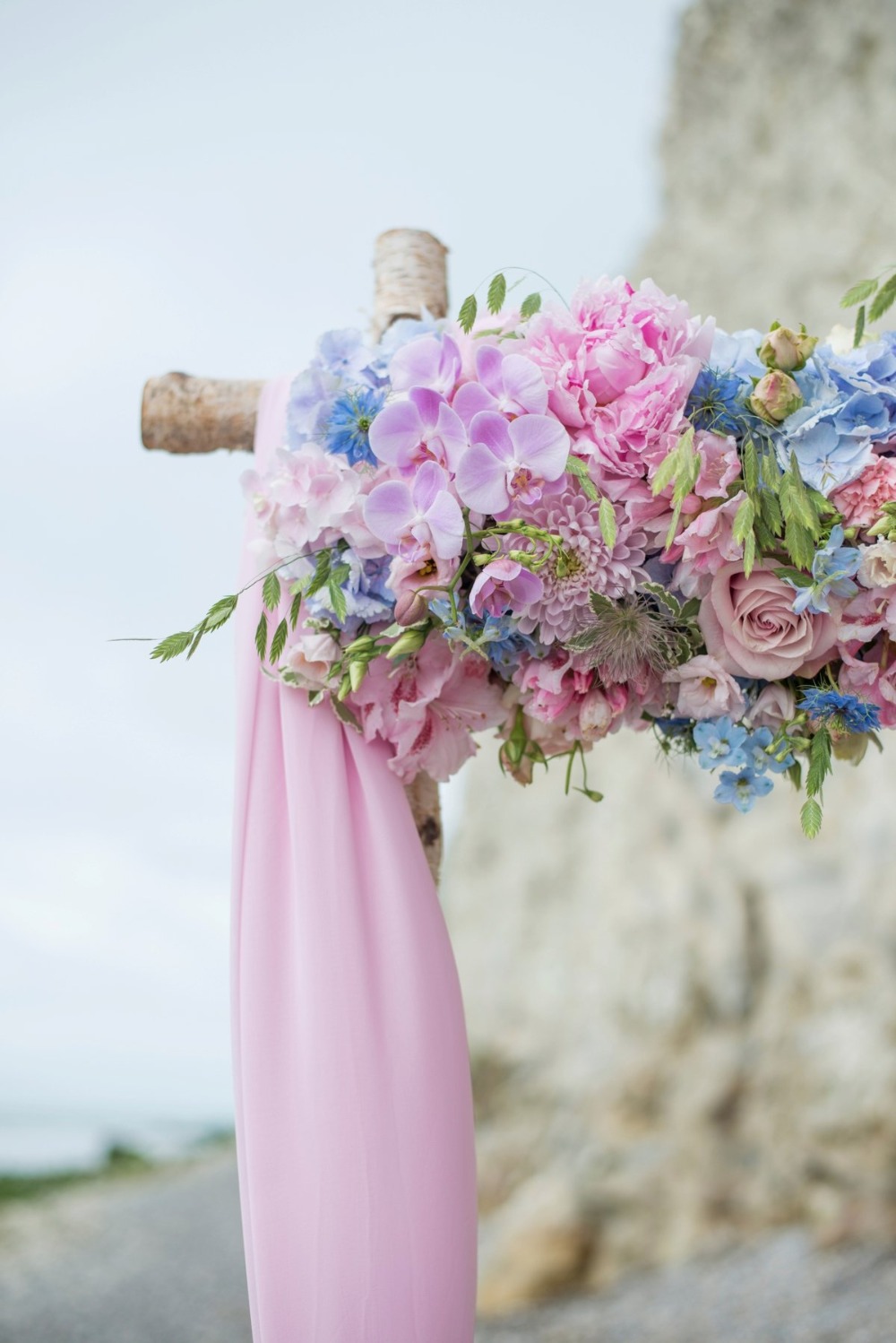 wedding-submission-from-blik-en-bloos