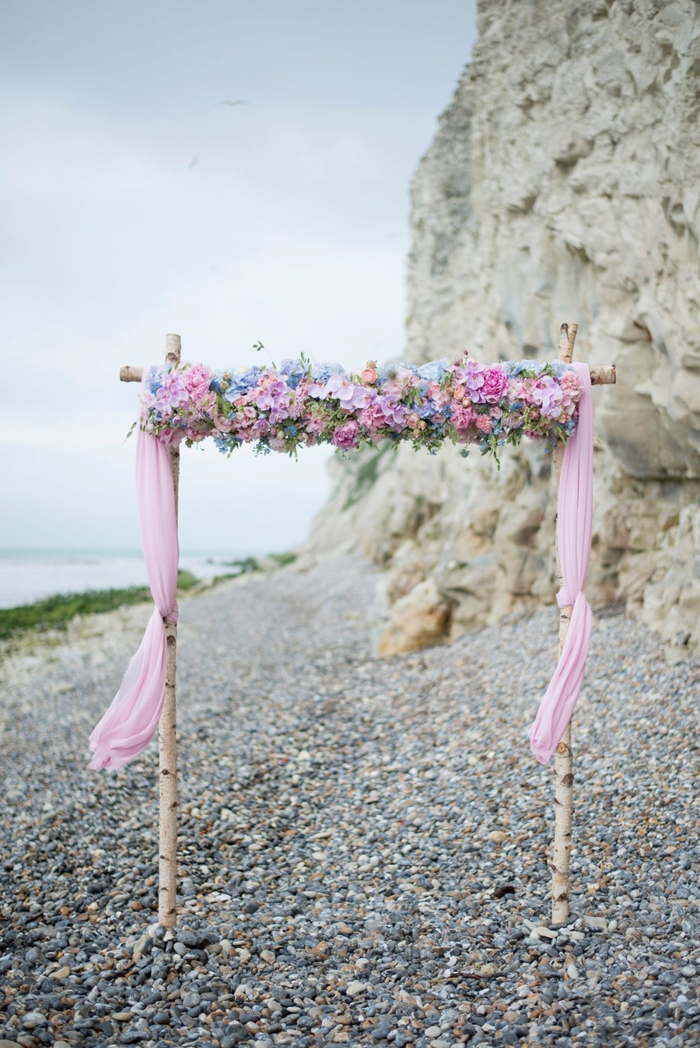 wedding-submission-from-blik-en-bloos