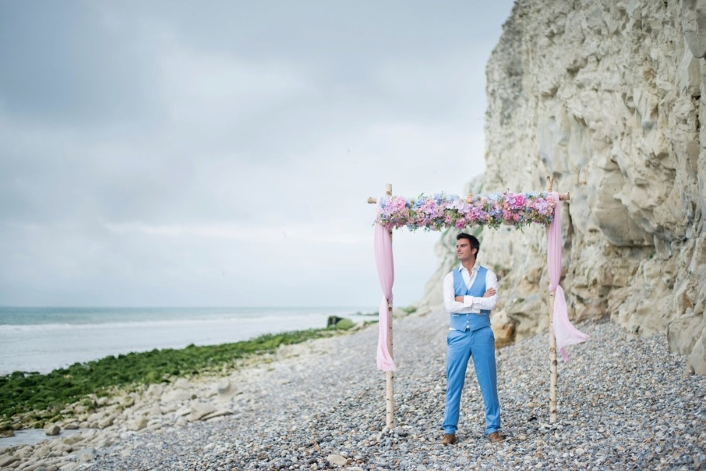 wedding-submission-from-blik-en-bloos