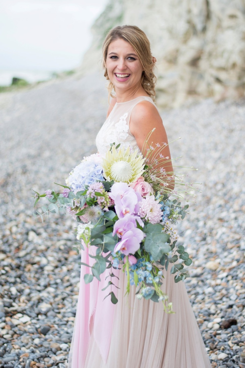 wedding-submission-from-blik-en-bloos