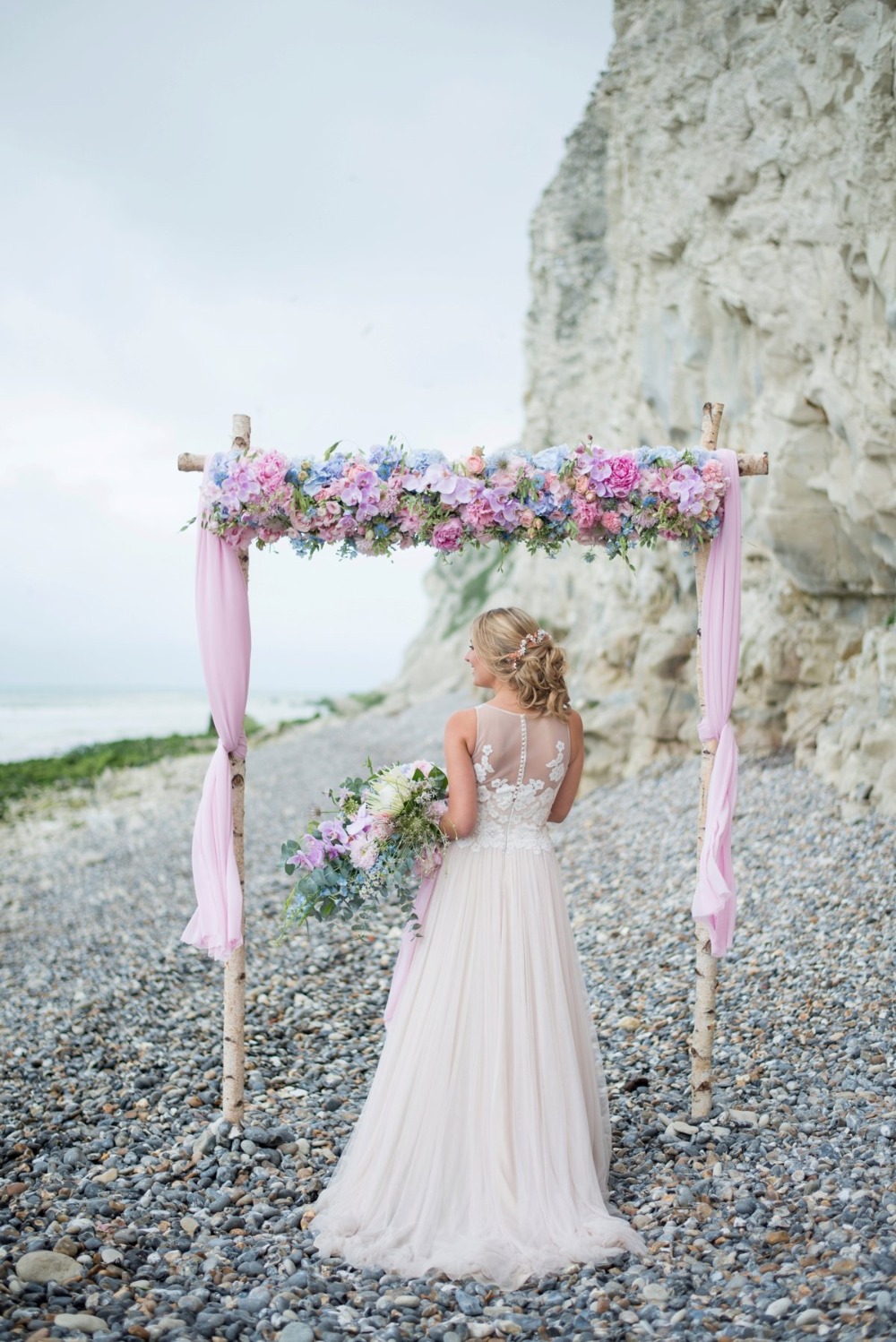wedding-submission-from-blik-en-bloos