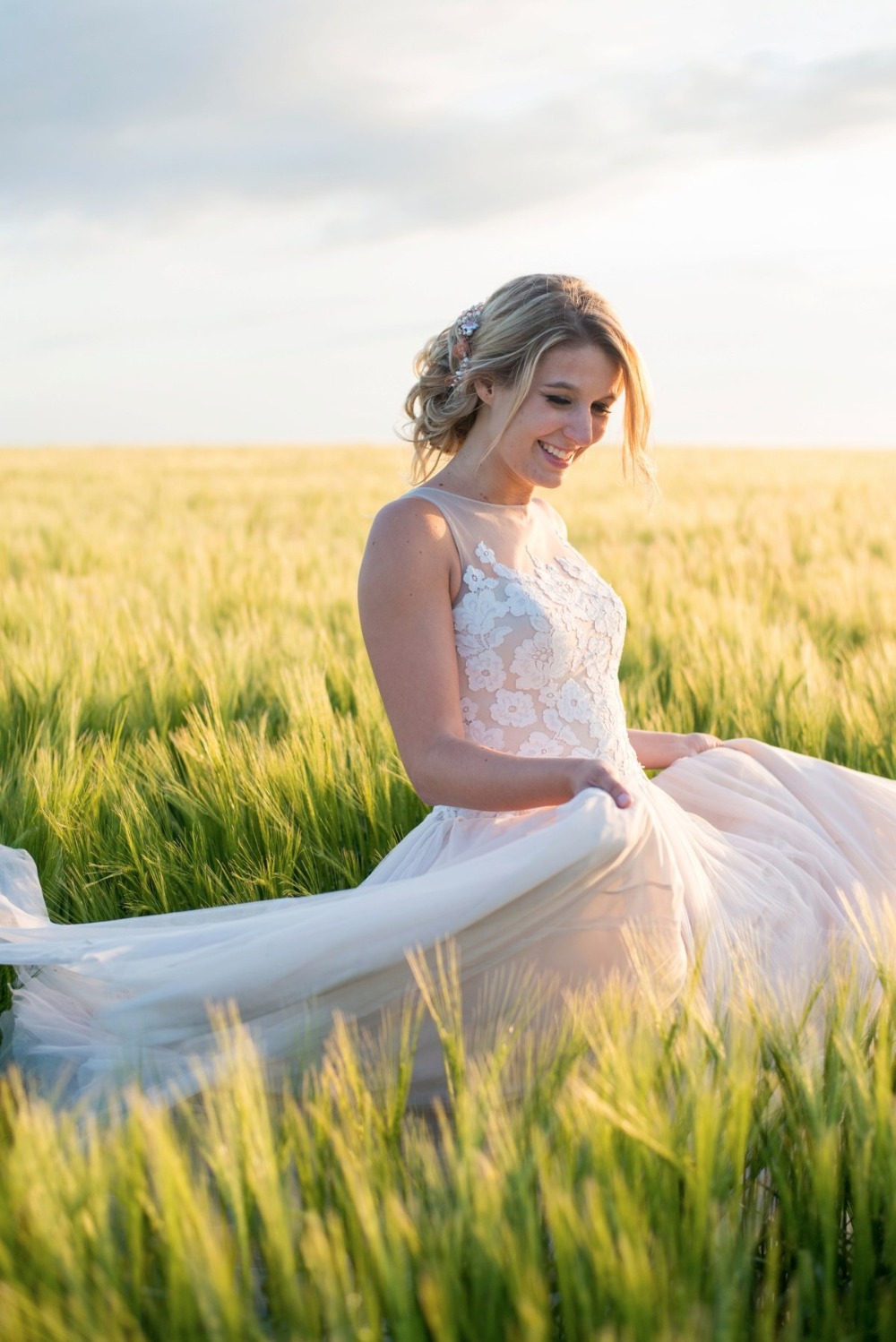 wedding-submission-from-blik-en-bloos