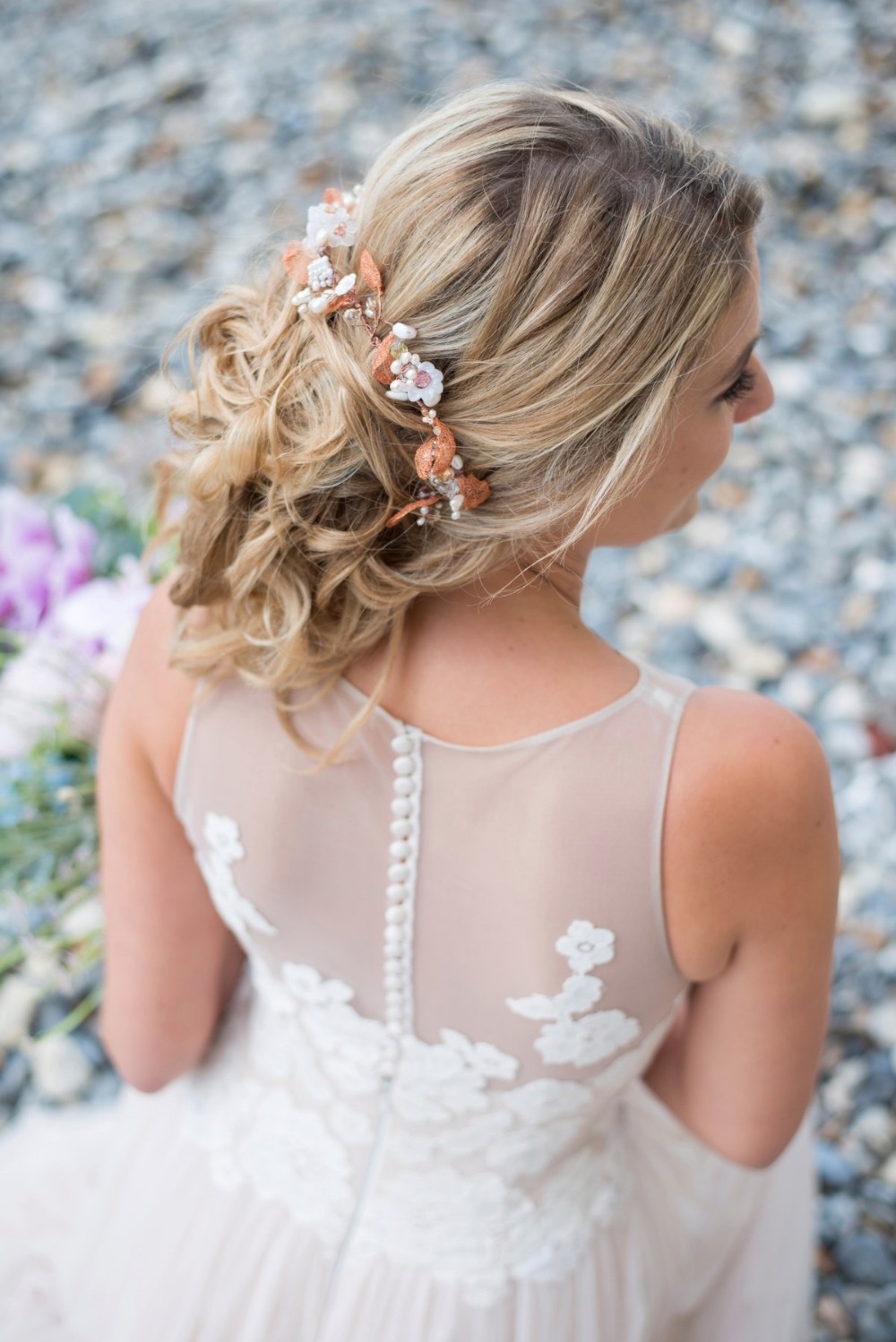 wedding-submission-from-blik-en-bloos