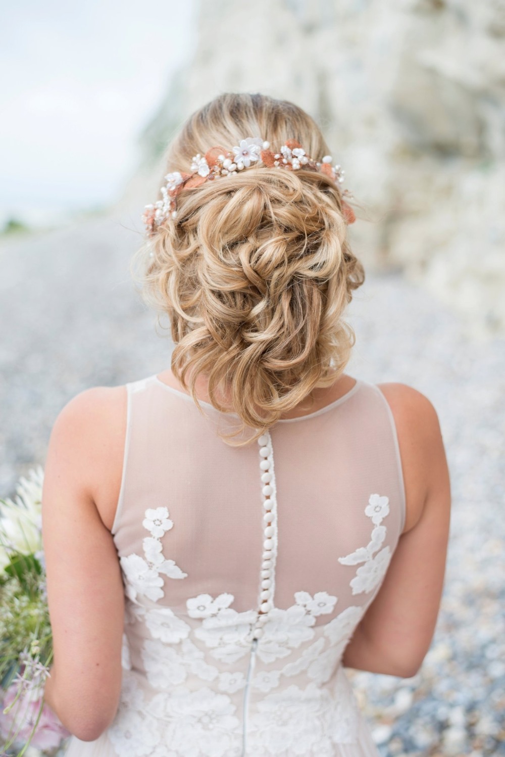 wedding-submission-from-blik-en-bloos