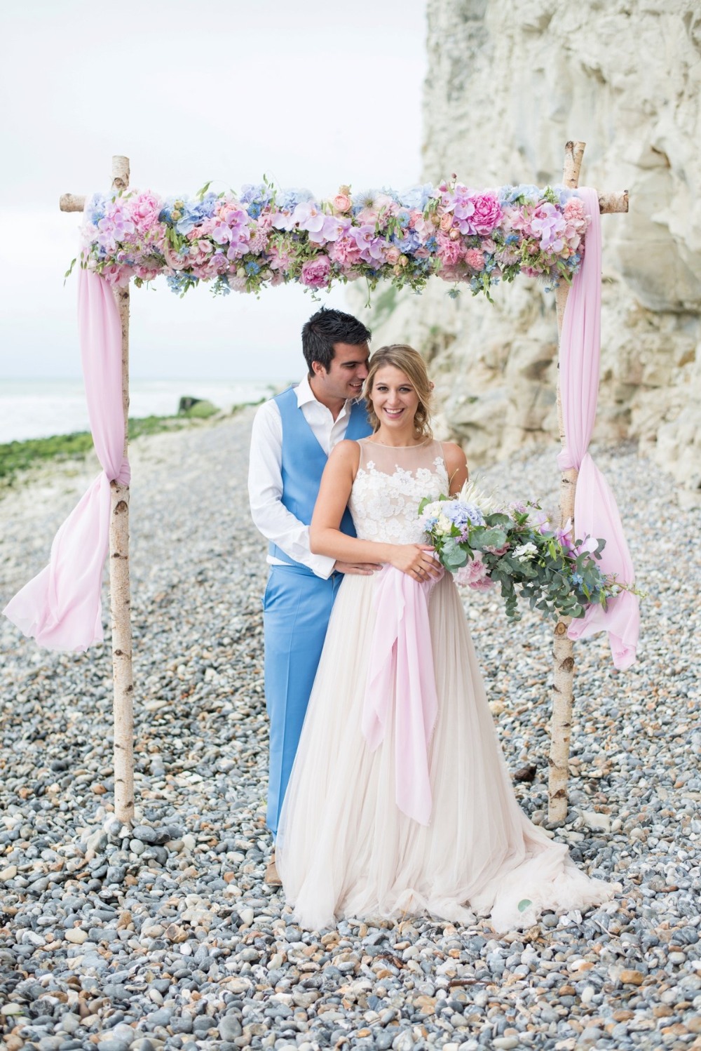 wedding-submission-from-blik-en-bloos