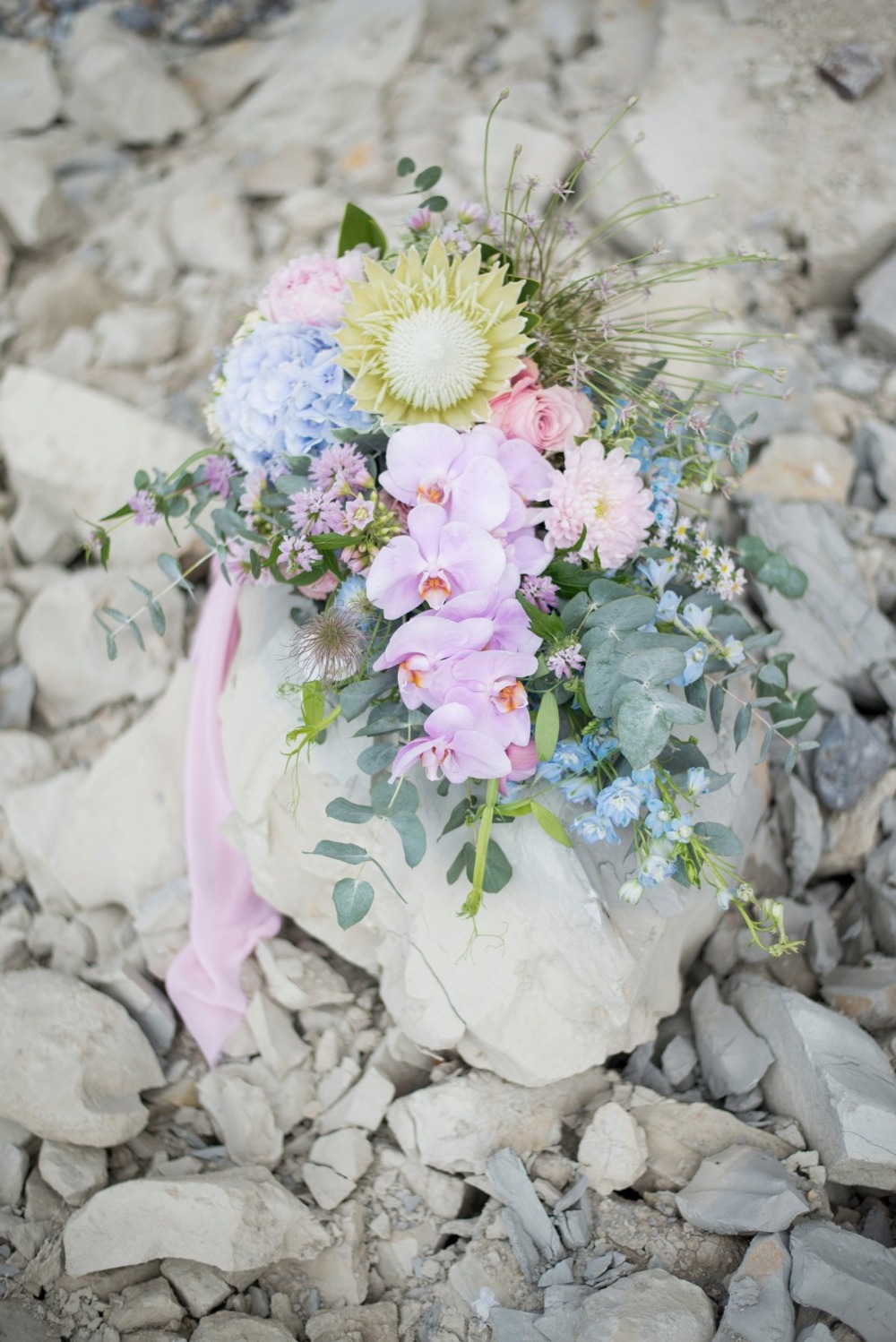 wedding-submission-from-blik-en-bloos