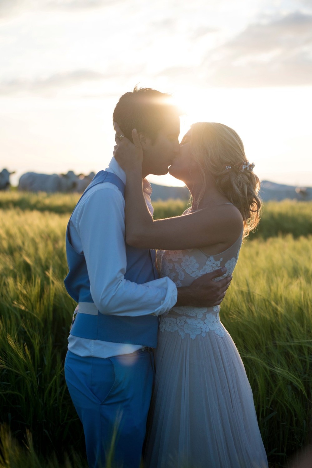wedding-submission-from-blik-en-bloos