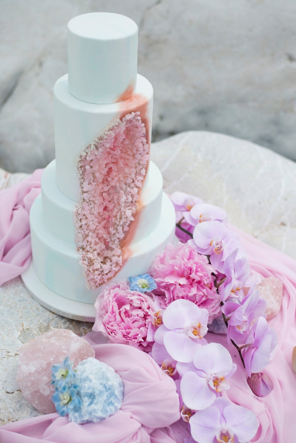 wedding-submission-from-blik-en-bloos