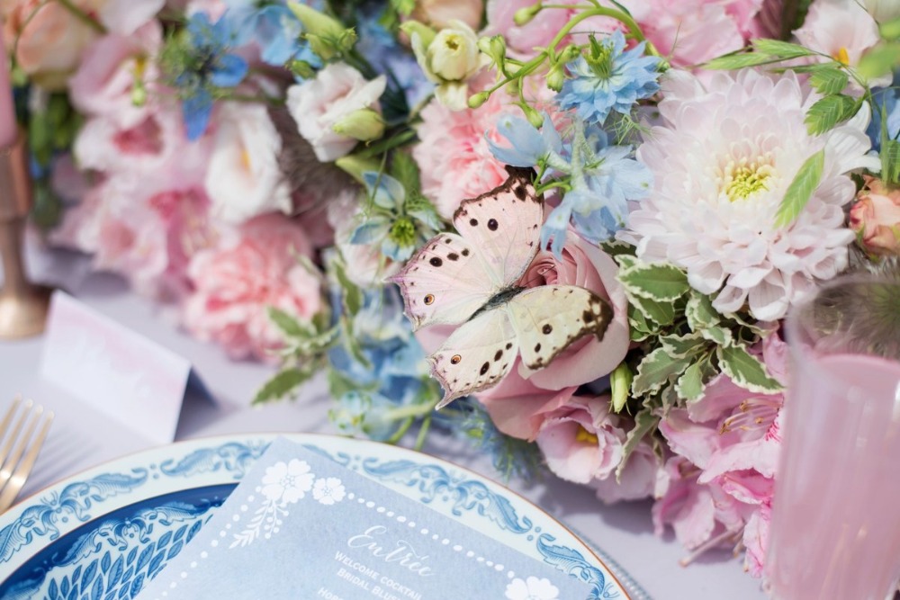 wedding-submission-from-blik-en-bloos