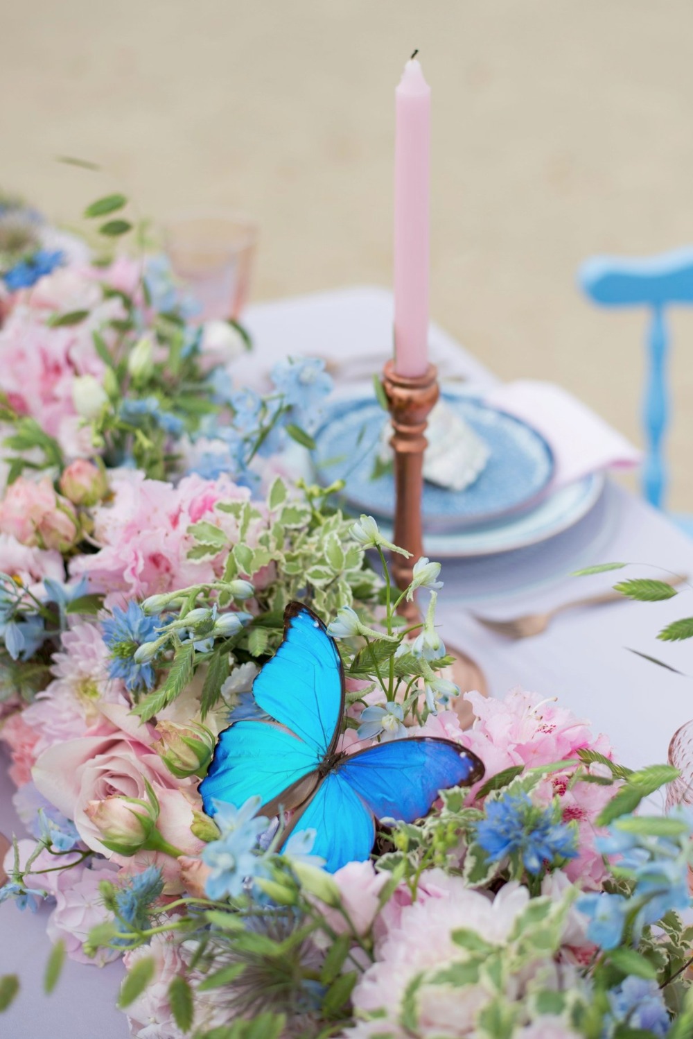 wedding-submission-from-blik-en-bloos